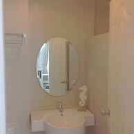 The Energy Condo By AP