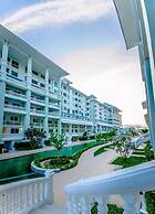 The Energy Condo By AP