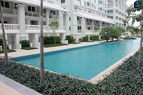 The Energy Condo By AP