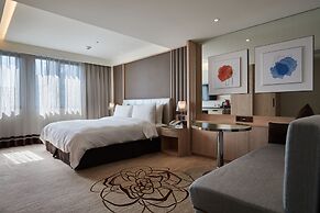 K Hotels Taipei Chang-An