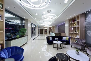 K Hotels Taipei Chang-An