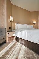 K Hotels Taipei Chang-An