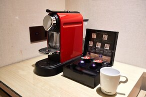 K Hotels Taipei Chang-An