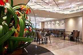 K Hotels Taipei Chang-An