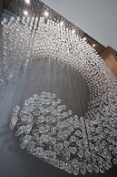 K Hotels Taipei Chang-An