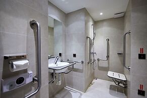 K Hotels Taipei Chang-An