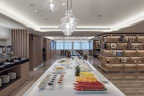 K Hotels Taipei Chang-An