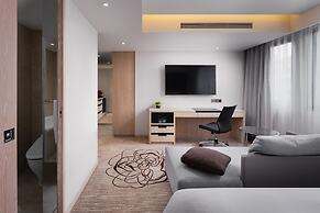 K Hotels Taipei Chang-An