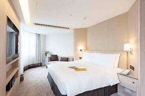 K Hotels Taipei Chang-An