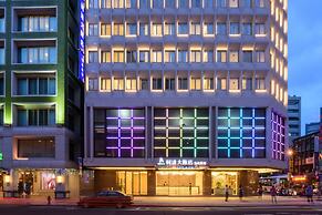 K Hotels Taipei Chang-An