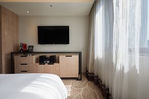 K Hotels Taipei Chang-An