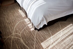 K Hotels Taipei Chang-An