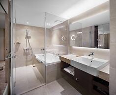 K Hotels Taipei Chang-An