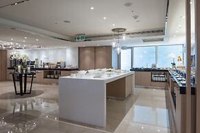 K Hotels Taipei Chang-An