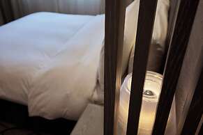 K Hotels Taipei Chang-An