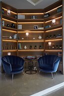 K Hotels Taipei Chang-An