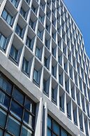 K Hotels Taipei Chang-An