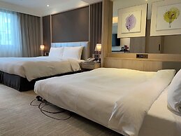 K Hotels Taipei Chang-An