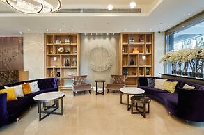 K Hotels Taipei Chang-An