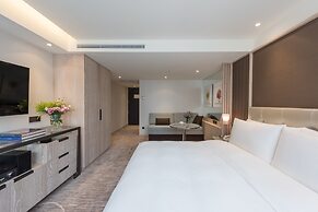 K Hotels Taipei Chang-An