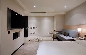 K Hotels Taipei Chang-An