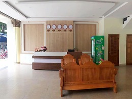 Bac Nam Motel