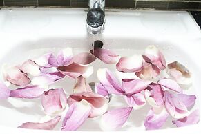 The Siem Reap Chilled Backpacker