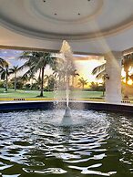 Queens Island Golf and Village