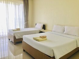 Queens Island Golf and Village