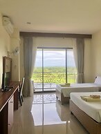 Queens Island Golf and Village