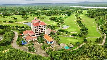 Queens Island Golf and Village