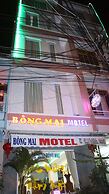 Bong Mai Motel