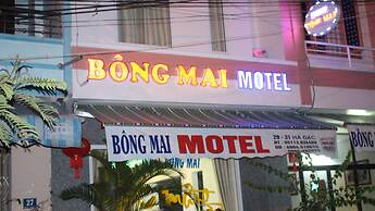 Bong Mai Motel