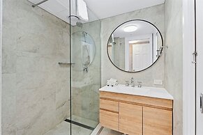 Moroccan Resort - HR Surfers Paradise