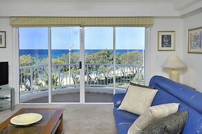 Moroccan Resort - HR Surfers Paradise