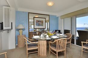 Moroccan Resort - HR Surfers Paradise