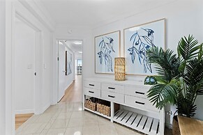 Moroccan Resort - HR Surfers Paradise