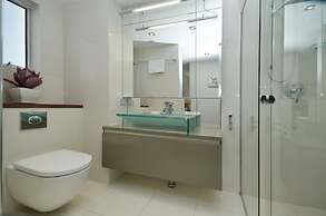 Moroccan Resort - HR Surfers Paradise