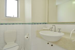 Moroccan Resort - HR Surfers Paradise