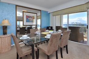 Moroccan Resort - HR Surfers Paradise