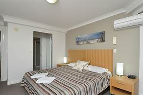 Moroccan Resort - HR Surfers Paradise