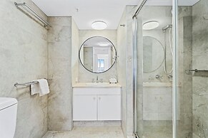 Moroccan Resort - HR Surfers Paradise