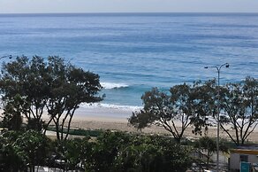 Moroccan Resort - HR Surfers Paradise