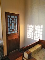 Pingyao Xinlongkui Inn