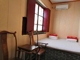 Pingyao Xinlongkui Inn