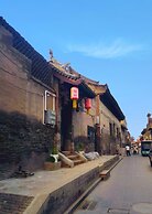 Pingyao Xinlongkui Inn