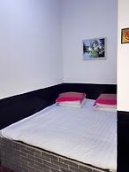 Pingyao Xinlongkui Inn