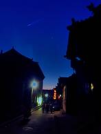 Pingyao Xinlongkui Inn