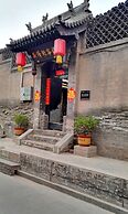 Pingyao Xinlongkui Inn