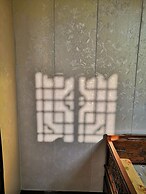 Pingyao Xinlongkui Inn